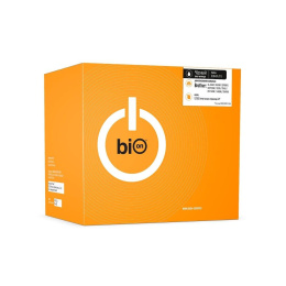 Bion BCR-DR-2175 Драм-картридж для Brother { HL-2170WR/2150NR/MFC-7320R/HL-2140R/MFC-7440NR/DCP-7045NR/7030R/MFC-7840NR/DCP-7040R } 12000 стр. , с чипом