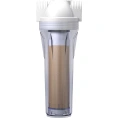 Фильтр Термекс THERMEX ION SL10" ЭдЭБ03904