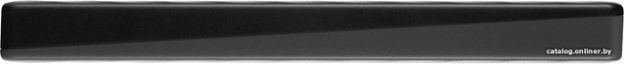 Жесткий диск WD USB3.2 Gen1 2TB WDBYVG0020BBK-WESN My Passport 2.5" черный
