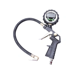 Пистолет для подкачки шин ARMA TG-73