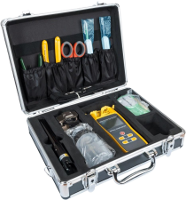 Инструмент для кабеля прочий