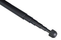 Штатив Levenhuk Level BASE TR50