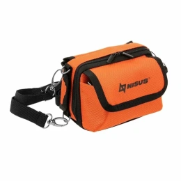 Видеокамера подводная NISUS MINI Custo 4 N-HR-4015T