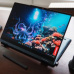 Lenovo презентовала ноутбук-трансформер IdeaPad с чипом Snapdragon X2 Plus