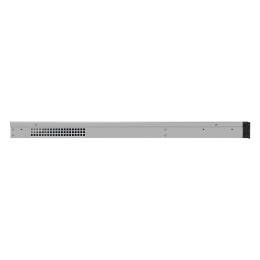 Серверный корпус ExeGate Pro 1U650-04 <RM 19", высота 1U, глубина 650, без БП, USB> EX264266RUS
