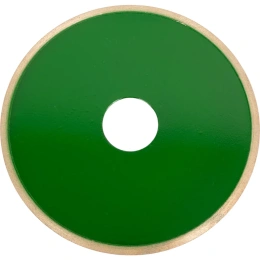 Круг алмазный отрезной 150x0.8x5х32 мм РИДДЕР 4673730286011