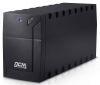 ИБП POWERCOM Raptor RPT-800AP,  800ВA