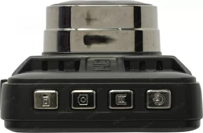 Видеорегистратор Silverstone F1 NTK-9000F (1920х1080 140° LCD 3" G-Sens microSDHC Li-Pol)