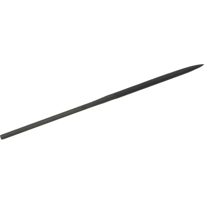 Квадратный надфиль Sekira 160 №2 00-00010115