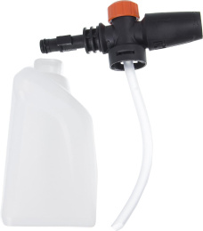 Пеногенератор Huter HUX YLV для линеек 105135165195 140170200