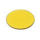 Светофильтр желтый FALCON EYES D 32 мм, 1.6 - 1.8мм