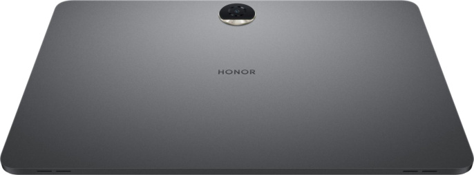 12.1" Планшет Honor Pad 9 8/128 GB 6 Gen 1 5G, 2560 x 1600, 120Гц, Android 13, серый [5301ahlq]
