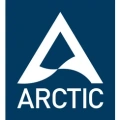 ARCTIC COOLING