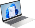 Ноутбук HP Laptop 15-fd0154wm BZ1W9UA 15.6" 1920 x 1080, IPS, 60 Гц, сенсорный,Intel Core i5 1334U, 8 ГБ DDR4, SSD 512 ГБ, видеокарта встроенная, Windows 11H, цвет крышки серебристый