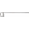 Цельнокованная струбцина Gigant тип F 1000/120 мм GSFC-1000