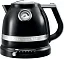 Электрический чайник KITCHENAID 5KEK1522EOB