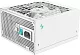 Блок питания Deepcool PX1200G WH R-PXC00G-FC0W-EU 1200W ATX (24+4x4+16+3x6/8пин) Cable Management