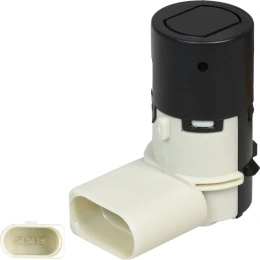 Датчик парковки для автомобилей StartVOLT VAG/Ford Passat B5 /Sharan /Galaxy VS-PK 1828