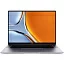 Huawei MateBook 16S CREFG-X [53013SCY] Grey space 16