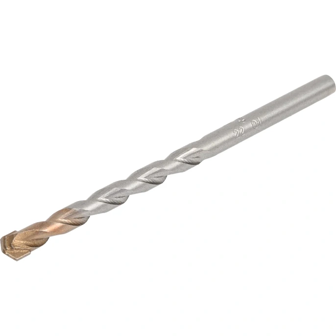 Сверло Schlag (7x60/100 мм) D.BOR 41911