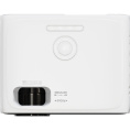 Проектор Cactus CS-PRM.07WT.Full HD,  LCD,  белый [cs-prm.07wt.wuxga]