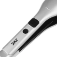 Выпрямитель для волос JVC JHS-111