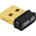 Адаптер ASUS 90IG05J0-MO0R00