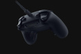 Геймпад Razer Wolverine V3 Tourmanment Edition RZ06-05210100-R3M1
