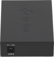 Медиаконвертер TP-Link FC111B-20 WDM 10/100Mbit RJ45 до 20km