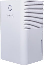 Осушитель воздуха Neoclima ND-12AZ белый