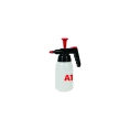 Распылитель жидкостей с нагнетателем Spray Bottle / Распрыскиватель химостойкий 1л A1 SC1000 100SB-1000