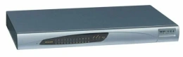 Голосовой шлюз MP-124 MEDIAPACK 124 ANALOG VOIP GATEWAY16 FXS