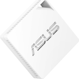 Маршрутизатор ASUS RT-AX50 GO WiFi 6 1G USB 1201+300Mbps 5GHz/2.4GHz