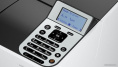 Принтер Kyocera Mita ECOSYS PA5500x 110C0W3NL0 лазерный, черно-белый, формат A4 (210x297 мм), скорость ч/б печати 55 стр/мин, разрешение 1200 dpi, LAN