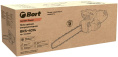 Цепная пила Bort BKS-4014 аккум. 1200Вт 1.63л.с. дл.шины:14" 35cm 93418507