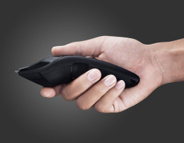 Машинка для стрижки PANASONIC ER-GC51-K520 черный