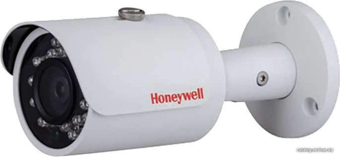 Камера видеонаблюдения Honeywell HBD1PR1