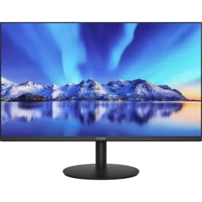 Монитор HUAWEI MATEVIEW SE 23.8" SSN-24BZ 53061167 черный