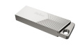 Носитель информации Netac UM1 32GB USB3.2 Flash Drive