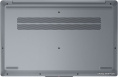Ноутбук Lenovo IdeaPad Slim 3 15AMN8 82XQ00MBPS 15.6" 1920x1080, IPS, 60 Гц, AMD Ryzen 3 7320U, 8 ГБ LPDDR5, SSD 512 ГБ, без ОС, цвет крышки серый, аккумулятор 47 Вт·ч