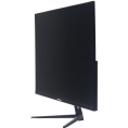 Монитор 31,5" Raskat I32Q16D 32" IPS, 2560x1440, HDMI+DP, 5ms, 178°/178°, 1000:1, 165Hz, Black