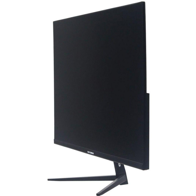 Монитор 31,5" Raskat I32Q16D 32" IPS, 2560x1440, HDMI+DP, 5ms, 178°/178°, 1000:1, 165Hz, Black