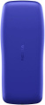 Сотовый телефон Nokia 105 DS TA-1416, синий