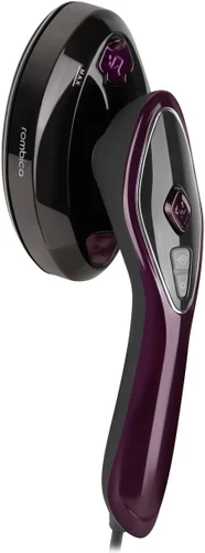 Rombica myHome RHS-001, Ручной отпариватель