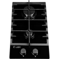 Встраиваемая панель Lex GVG 321 BL CHAO000175