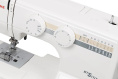 Швейная машина Janome My Style 100, белый [100ms]