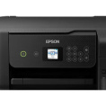Epson L3260 C11CJ66414/C11CJ66507/C11CJ66408