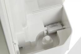 Климатический комплекc Panasonic F-VXR50R-W,  белый [20335]