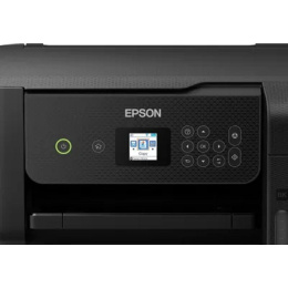 Epson L3260 C11CJ66414/C11CJ66507/C11CJ66408