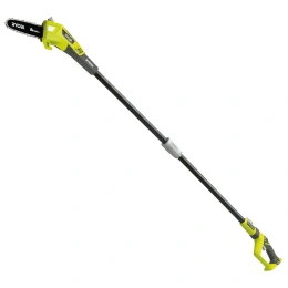 Цепной высоторез Ryobi 18В RPP182020 5133005784